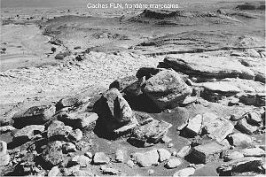 173- ARMEE DE L'AIR EN ALGERIE 1945-1962-21 (63)